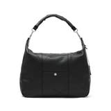 正規取扱店 エルゴポック ショルダーバッグ | ギャレリア Bag&Luggage | 詳細画像11