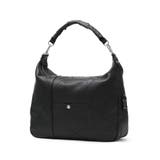 正規取扱店 エルゴポック ショルダーバッグ | ギャレリア Bag&Luggage | 詳細画像12