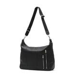 正規取扱店 エルゴポック ショルダーバッグ | ギャレリア Bag&Luggage | 詳細画像13