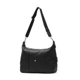 正規取扱店 エルゴポック ショルダーバッグ | ギャレリア Bag&Luggage | 詳細画像14