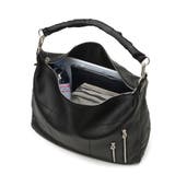 正規取扱店 エルゴポック ショルダーバッグ | ギャレリア Bag&Luggage | 詳細画像16