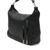 正規取扱店 エルゴポック ショルダーバッグ | ギャレリア Bag&Luggage | 詳細画像17