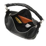 正規取扱店 エルゴポック ショルダーバッグ | ギャレリア Bag&Luggage | 詳細画像19