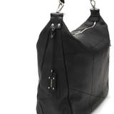 正規取扱店 エルゴポック ショルダーバッグ | ギャレリア Bag&Luggage | 詳細画像22