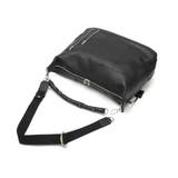 正規取扱店 エルゴポック ショルダーバッグ | ギャレリア Bag&Luggage | 詳細画像23
