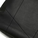 正規取扱店 エルゴポック ショルダーバッグ | ギャレリア Bag&Luggage | 詳細画像24