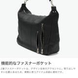 正規取扱店 エルゴポック ショルダーバッグ | ギャレリア Bag&Luggage | 詳細画像4