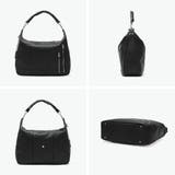 正規取扱店 エルゴポック ショルダーバッグ | ギャレリア Bag&Luggage | 詳細画像6
