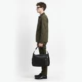 正規取扱店 エルゴポック ショルダーバッグ | ギャレリア Bag&Luggage | 詳細画像7