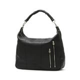 正規取扱店 エルゴポック ショルダーバッグ | ギャレリア Bag&Luggage | 詳細画像8