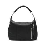 正規取扱店 エルゴポック ショルダーバッグ | ギャレリア Bag&Luggage | 詳細画像9