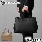 正規取扱店 エルゴポック トートバッグ | ギャレリア Bag&Luggage | 詳細画像1