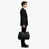 正規取扱店 エルゴポック トートバッグ | ギャレリア Bag&Luggage | 詳細画像10