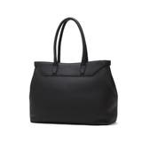 正規取扱店 エルゴポック トートバッグ | ギャレリア Bag&Luggage | 詳細画像11
