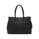 正規取扱店 エルゴポック トートバッグ | ギャレリア Bag&Luggage | 詳細画像12