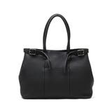 正規取扱店 エルゴポック トートバッグ | ギャレリア Bag&Luggage | 詳細画像14