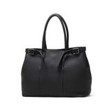 正規取扱店 エルゴポック トートバッグ | ギャレリア Bag&Luggage | 詳細画像15