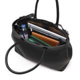 正規取扱店 エルゴポック トートバッグ | ギャレリア Bag&Luggage | 詳細画像17