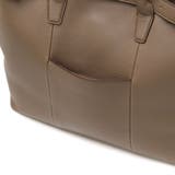正規取扱店 エルゴポック トートバッグ | ギャレリア Bag&Luggage | 詳細画像18