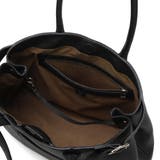 正規取扱店 エルゴポック トートバッグ | ギャレリア Bag&Luggage | 詳細画像19
