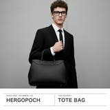 正規取扱店 エルゴポック トートバッグ | ギャレリア Bag&Luggage | 詳細画像2