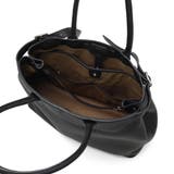 正規取扱店 エルゴポック トートバッグ | ギャレリア Bag&Luggage | 詳細画像20