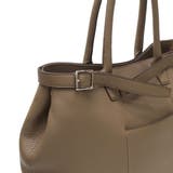 正規取扱店 エルゴポック トートバッグ | ギャレリア Bag&Luggage | 詳細画像23