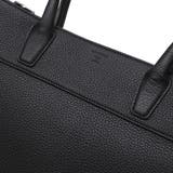 正規取扱店 エルゴポック トートバッグ | ギャレリア Bag&Luggage | 詳細画像27