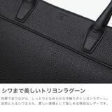 正規取扱店 エルゴポック トートバッグ | ギャレリア Bag&Luggage | 詳細画像3