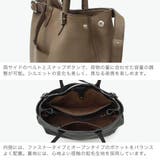 正規取扱店 エルゴポック トートバッグ | ギャレリア Bag&Luggage | 詳細画像5