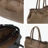 正規取扱店 エルゴポック トートバッグ | ギャレリア Bag&Luggage | 詳細画像6