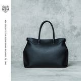 正規取扱店 エルゴポック トートバッグ | ギャレリア Bag&Luggage | 詳細画像7