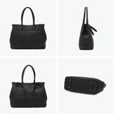 正規取扱店 エルゴポック トートバッグ | ギャレリア Bag&Luggage | 詳細画像8