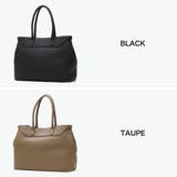 正規取扱店 エルゴポック トートバッグ | ギャレリア Bag&Luggage | 詳細画像9