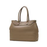 TAUPE | 正規取扱店 エルゴポック トートバッグ | ギャレリア Bag&Luggage