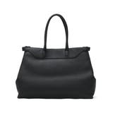 正規取扱店 エルゴポック トートバッグ | ギャレリア Bag&Luggage | 詳細画像11