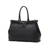 正規取扱店 エルゴポック トートバッグ | ギャレリア Bag&Luggage | 詳細画像14