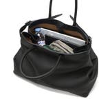 正規取扱店 エルゴポック トートバッグ | ギャレリア Bag&Luggage | 詳細画像16
