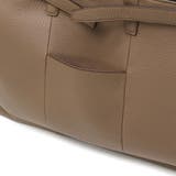 正規取扱店 エルゴポック トートバッグ | ギャレリア Bag&Luggage | 詳細画像17