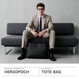 正規取扱店 エルゴポック トートバッグ | ギャレリア Bag&Luggage | 詳細画像2
