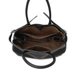 正規取扱店 エルゴポック トートバッグ | ギャレリア Bag&Luggage | 詳細画像20