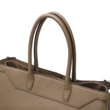 正規取扱店 エルゴポック トートバッグ | ギャレリア Bag&Luggage | 詳細画像21