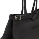 正規取扱店 エルゴポック トートバッグ | ギャレリア Bag&Luggage | 詳細画像22