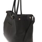正規取扱店 エルゴポック トートバッグ | ギャレリア Bag&Luggage | 詳細画像23