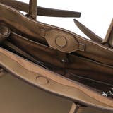 正規取扱店 エルゴポック トートバッグ | ギャレリア Bag&Luggage | 詳細画像24