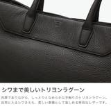 正規取扱店 エルゴポック トートバッグ | ギャレリア Bag&Luggage | 詳細画像3