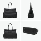 正規取扱店 エルゴポック トートバッグ | ギャレリア Bag&Luggage | 詳細画像7