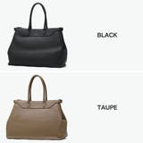 正規取扱店 エルゴポック トートバッグ | ギャレリア Bag&Luggage | 詳細画像8