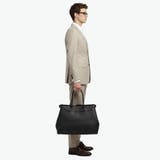 正規取扱店 エルゴポック トートバッグ | ギャレリア Bag&Luggage | 詳細画像9