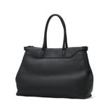 BLACK | 正規取扱店 エルゴポック トートバッグ | ギャレリア Bag&Luggage